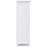 Acadian - Handcrafted Cube Storage - Furniture Home Direct