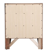 Marilla - Nightstand - Furniture Home Direct