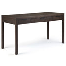 Hollander - Handcrafted Desk - Furniture Home Direct