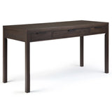 Hollander - Handcrafted Desk - Furniture Home Direct