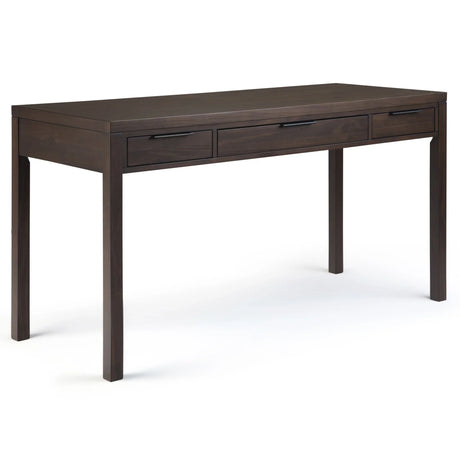 Hollander - Handcrafted Desk - Furniture Home Direct