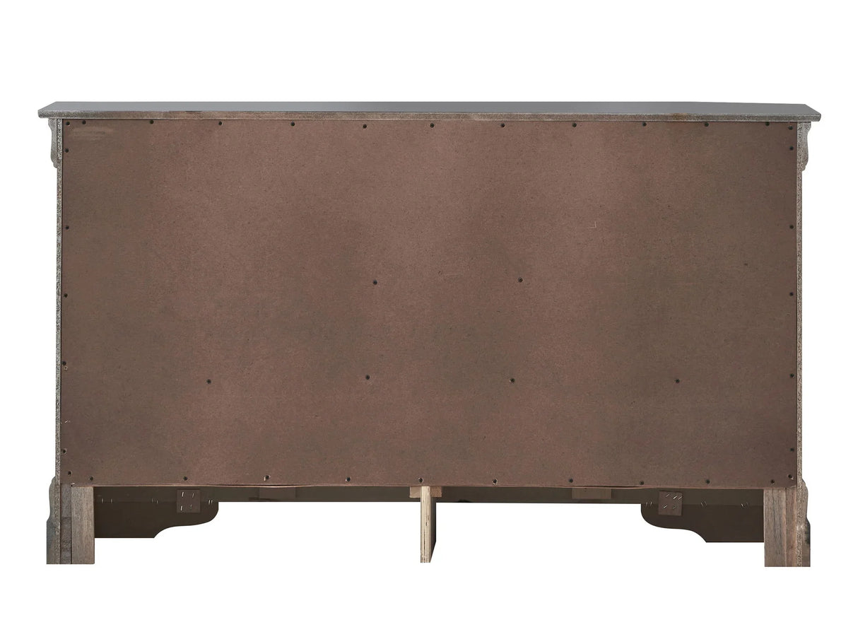 Verona - Dresser - Furniture Home Direct