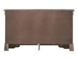 Verona - Dresser - Furniture Home Direct