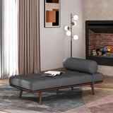 Chaise Lounge - Furniture Home Direct