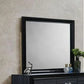 Naima - Minimalist Design Mirror - Furniture Home Direct