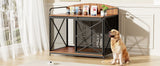 Decorative Pet House For Large Dogs - Furniture Home Direct