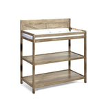 Barnside - Changing Table Vintage - Furniture Home Direct