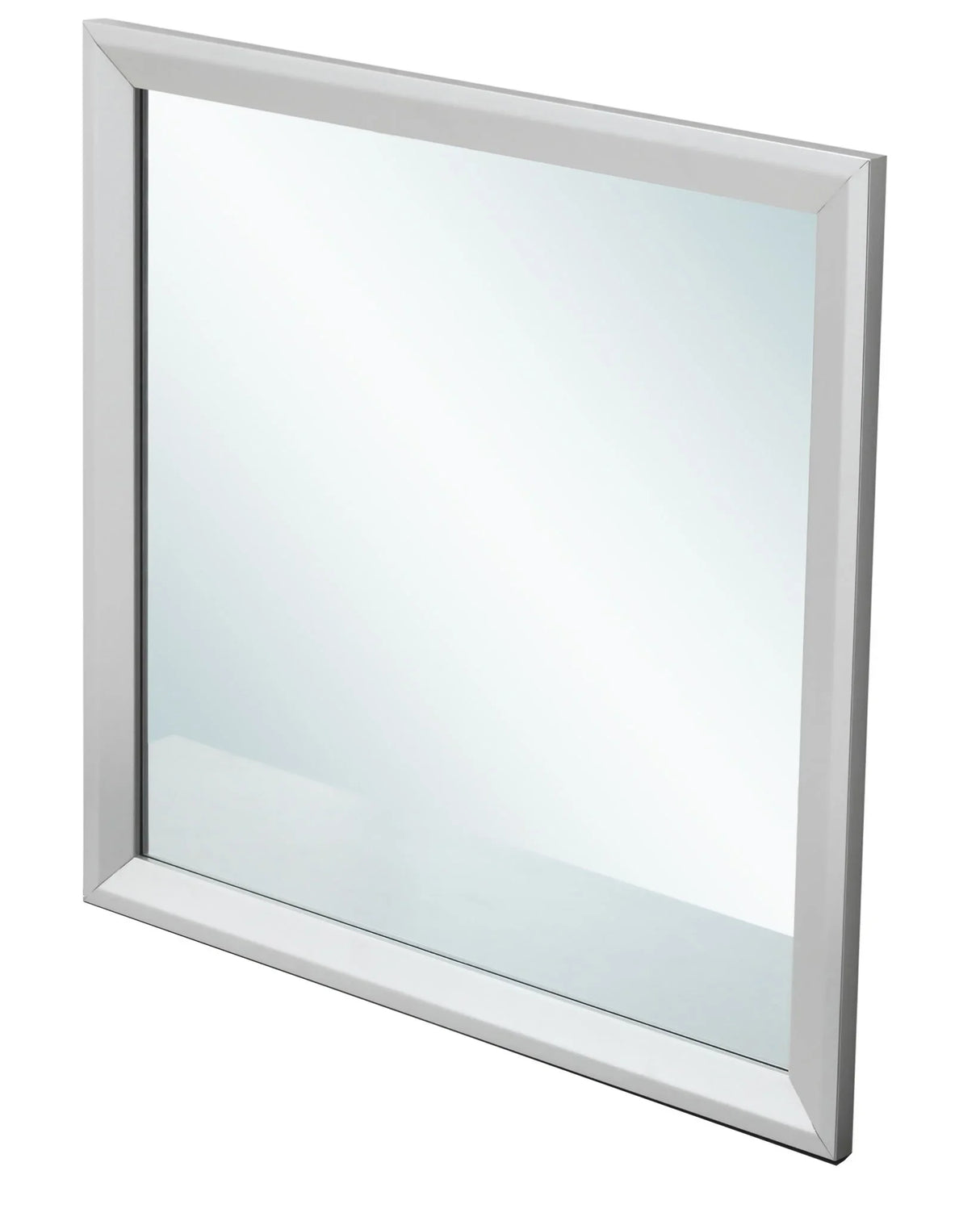 Primo - Mirror - Furniture Home Direct