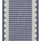Sunshine - 2'7" X 7'3" Area Rug, Polypropylene - Furniture Home Direct