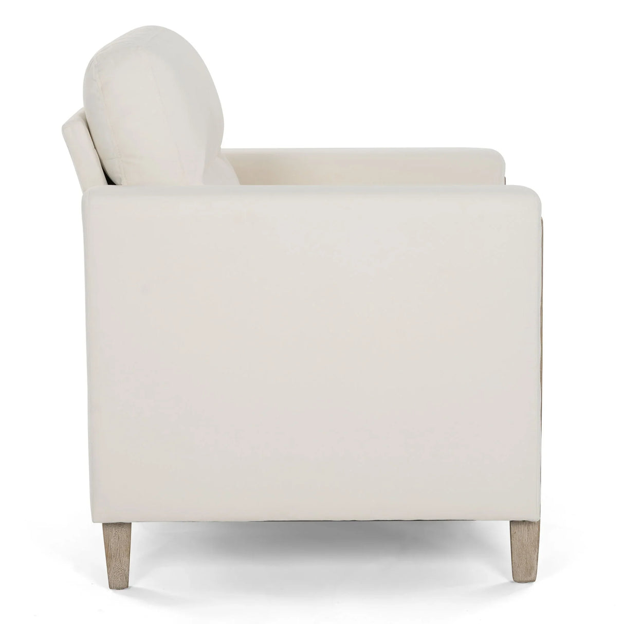 1 Seater Sofa - Furniture Home Direct