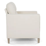 1 Seater Sofa - Furniture Home Direct