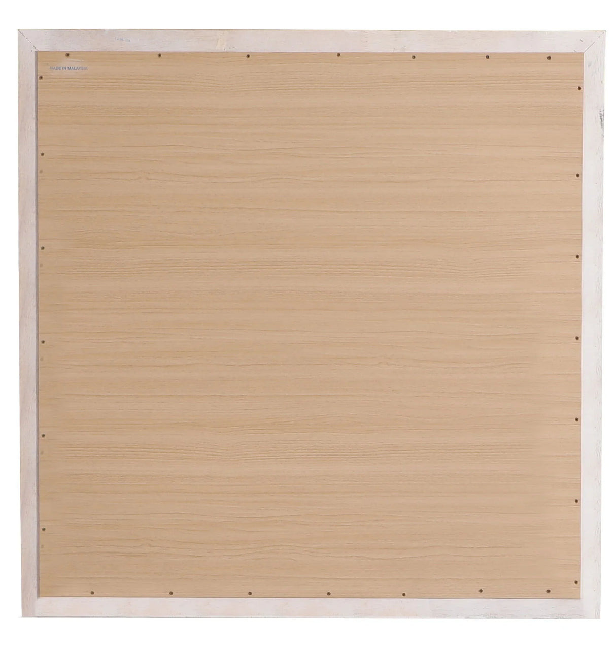 Traditional Wall Mirror For Any Space - Furniture Home Direct