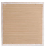 Traditional Wall Mirror For Any Space - Furniture Home Direct