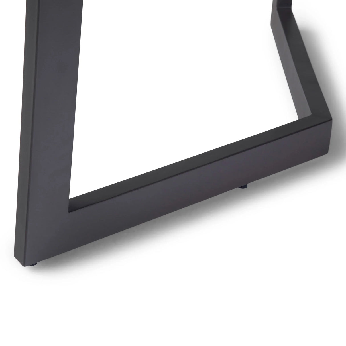 Watkins - Sturdy Dining Table - Furniture Home Direct