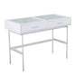 Emery - Contemporary Console Table - Furniture Home Direct