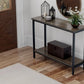 Harpe - Table - Furniture Home Direct