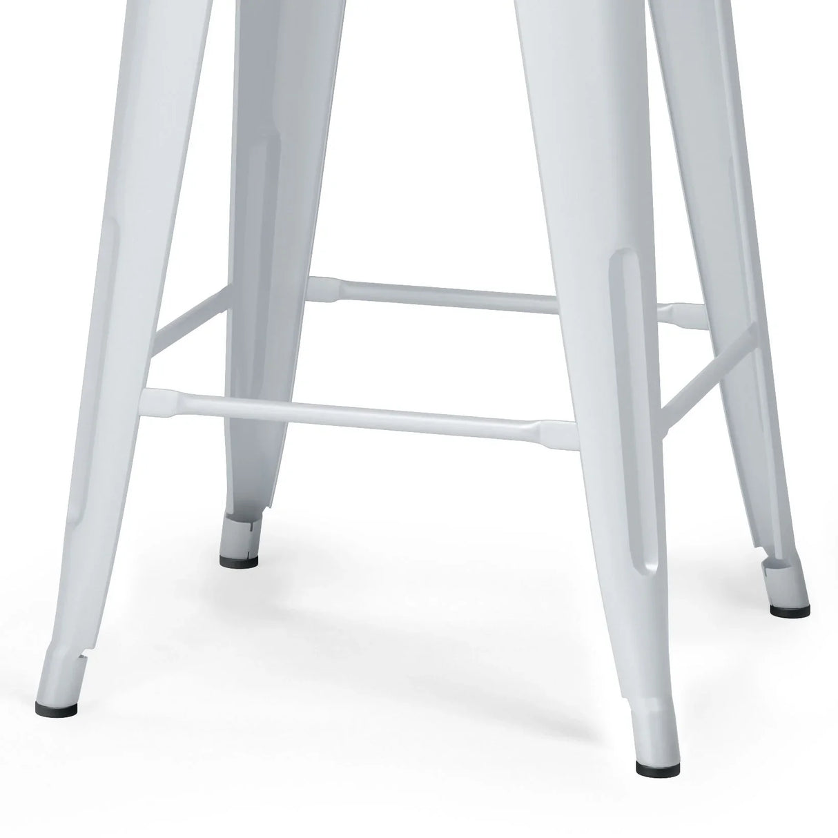 Rayne - Multi-Functional cBar Stool - Furniture Home Direct