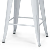 Rayne - Multi-Functional cBar Stool - Furniture Home Direct