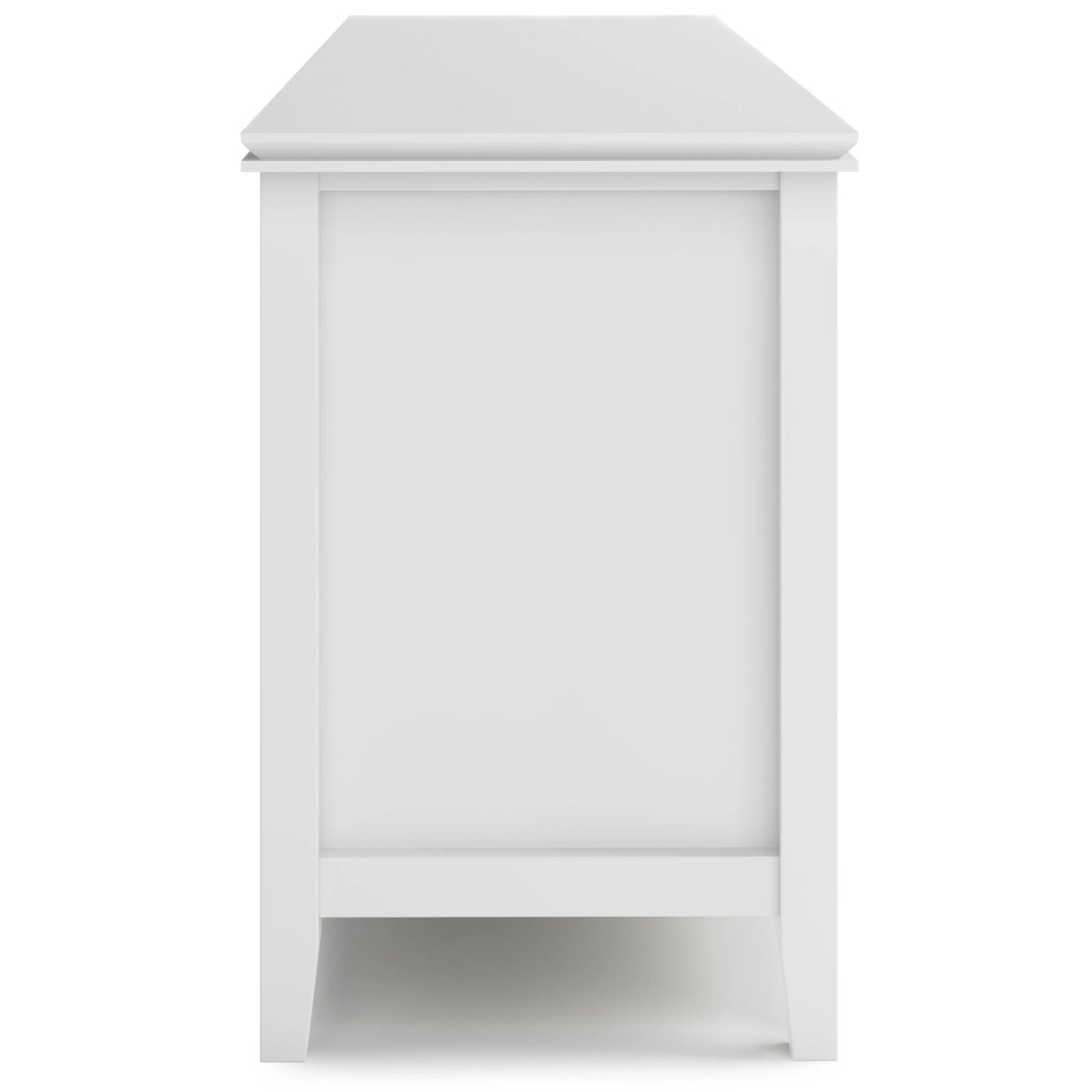 Artisan - TV Media Stand - Furniture Home Direct
