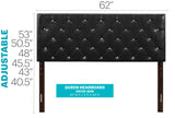 Super Nova - Headboard - Furniture Home Direct