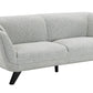 Nayeli - Boucle Sofa - Furniture Home Direct