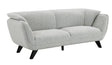 Nayeli - Boucle Sofa - Furniture Home Direct