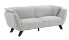 Nayeli - Boucle Sofa - Furniture Home Direct