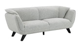 Nayeli - Boucle Sofa - Furniture Home Direct