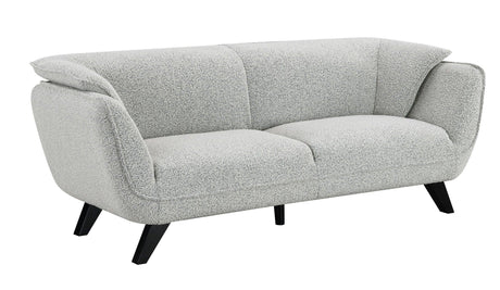 Nayeli - Boucle Sofa - Furniture Home Direct