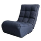 Reclining Japanese Chair Lazy Sofa Tatami Balcony Adjustable Chair - Furniture Home Direct