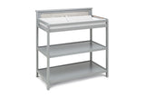 Connelly - Changing Table - Furniture Home Direct