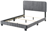 Lodi - Bed - Furniture Home Direct
