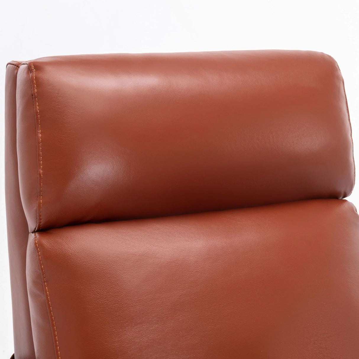 Richland - Push Back Recliner Chair - Furniture Home Direct