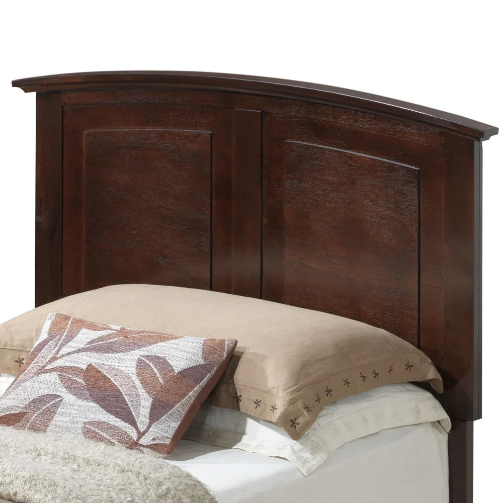 Bed For Cozy Spaces Elegant - Furniture Home Direct