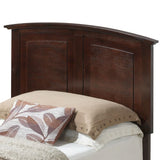 Bed For Cozy Spaces Elegant - Furniture Home Direct