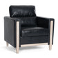 1 Seater Sofa - Furniture Home Direct