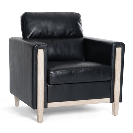 1 Seater Sofa - Furniture Home Direct