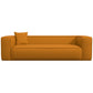 Marshall - Modern Design Boucle Sofa - Furniture Home Direct