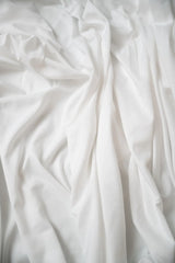 4 Piece Bamboo Flex Head Hypoallergenic Sheet Set - Furniture Home Direct