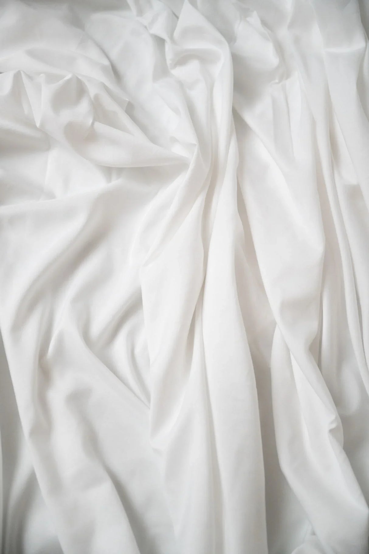 Bamboo Hypoallergenic Sheet Set - Furniture Home Direct
