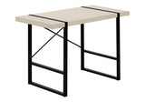 Computer Desk For Home Office Laptop, Contemporary & Modern - Furniture Home Direct