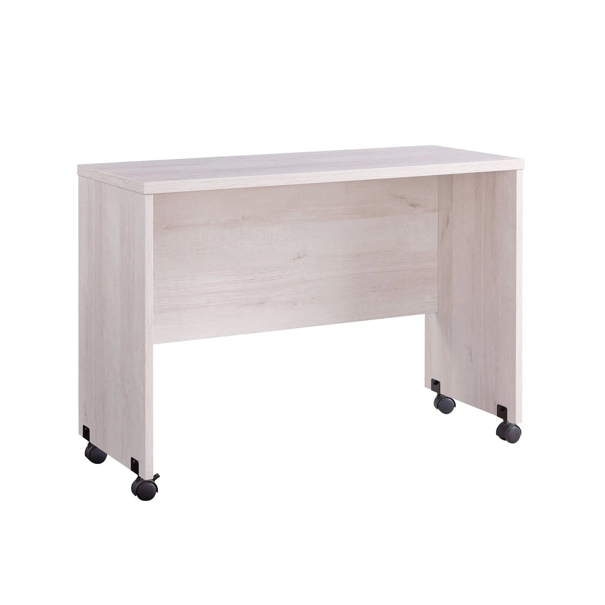 Printer Mobile Stand, Computer Desk, Home Office Desk - Furniture Home Direct