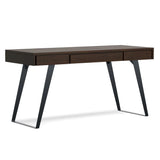 Lowry - Handcrafted Desk - Furniture Home Direct