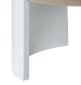 Zoma - High Gloss Table - Furniture Home Direct