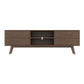 Caroline - Modern TV Stand Up To 72" - Furniture Home Direct