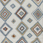 Loft Shag - GC_CZY1006 Shaggy Area Rug - Furniture Home Direct
