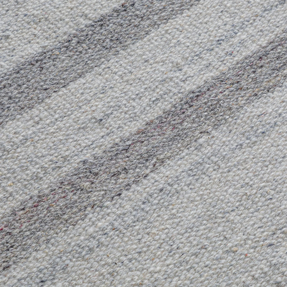 Hodges - Indoor Area Rug - Furniture Home Direct