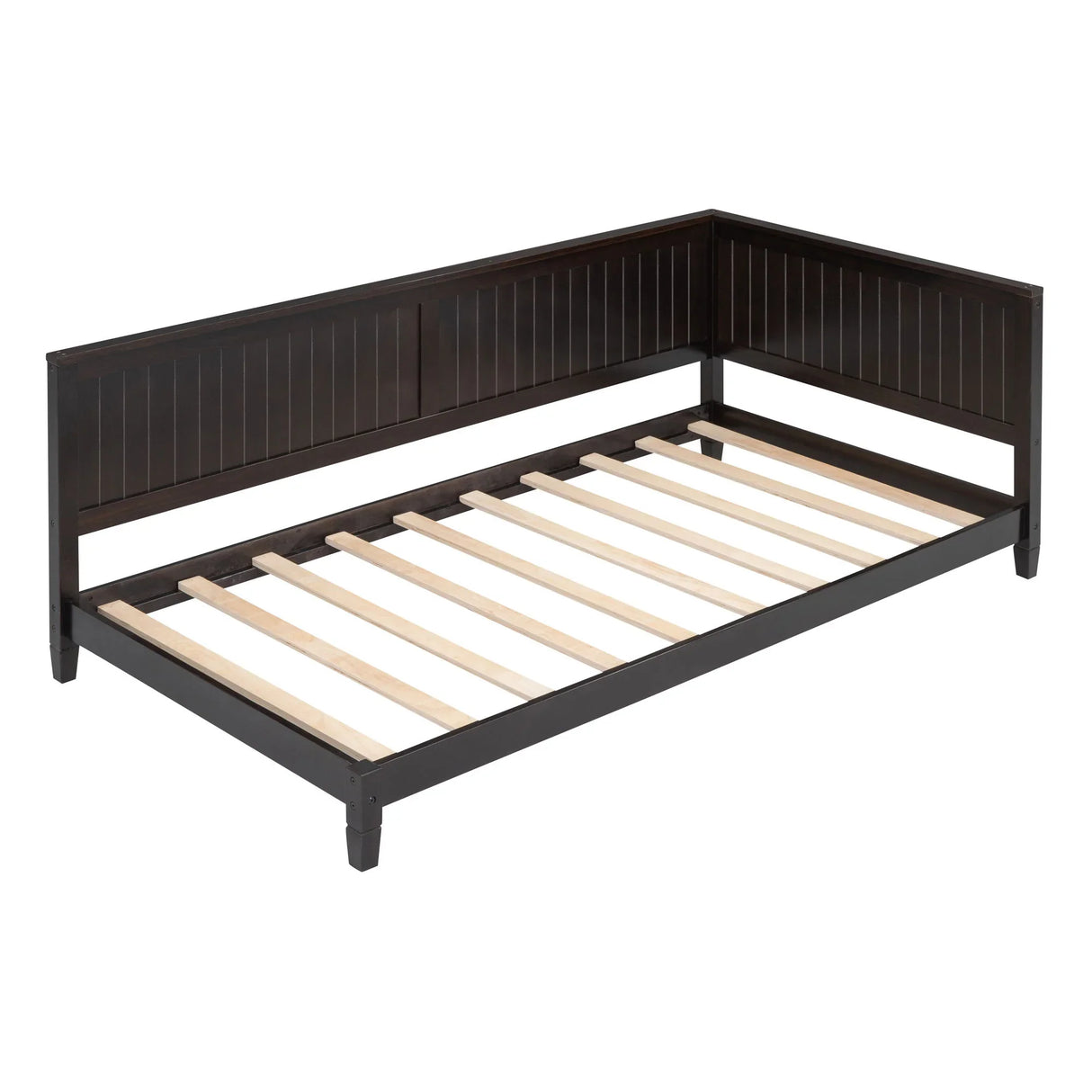 Modern Daybed / Sofa Bed - Furniture Home Direct