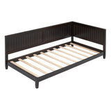 Modern Daybed / Sofa Bed - Furniture Home Direct