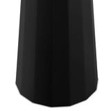 Dayton - Handcrafted Wooden Accent Table - Furniture Home Direct